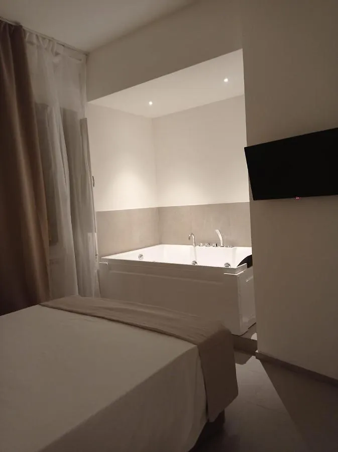 Alfαlfα Apartment Syracuse