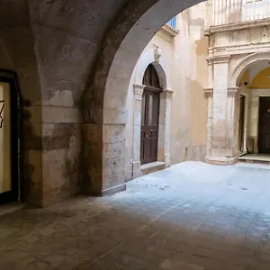 Vakkia - Ortigia Casa vacanze